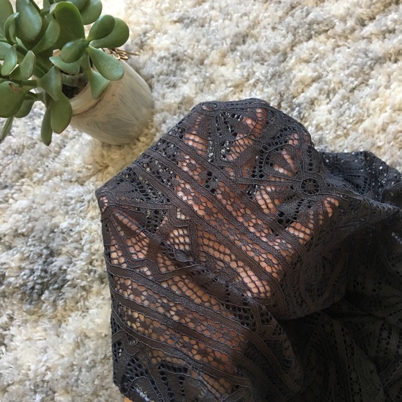 🌻 American Eagle t-shirt - Picture 7 of 7